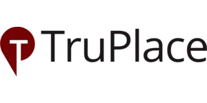 TruPlace logo