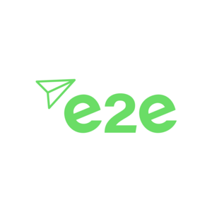 header e2e Ltd image