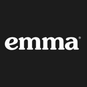 Emma logo