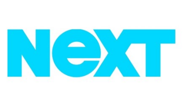 header NEXT Insurance image