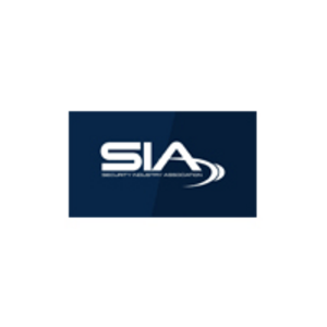 header SIA image