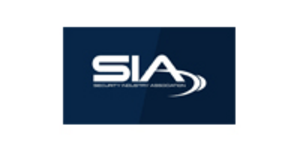SIA logo