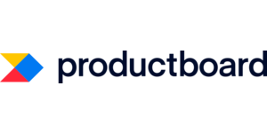 Product Board Platform Integrations logo