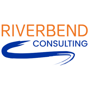 header Riverbend Consulting image