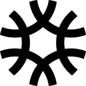 Seam AI logo