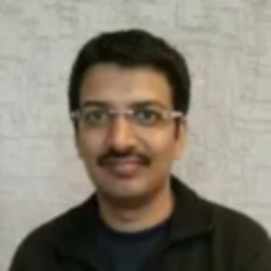 Allahbaksh Asadullah image
