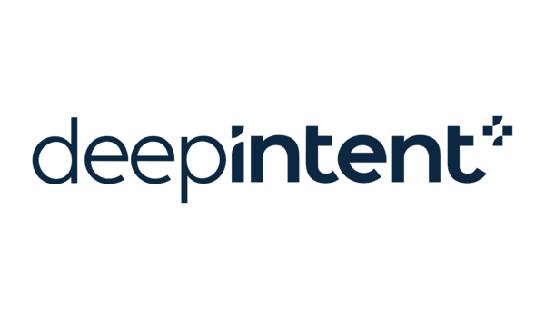 header DeepIntent image