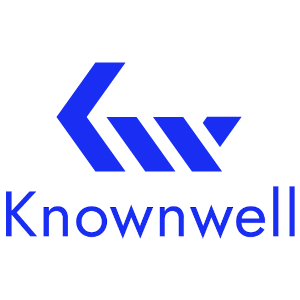 Knownwell logo
