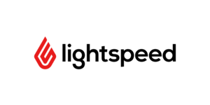 Lightspeed Integration Partners Program logo