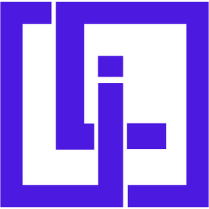  Light-it logo