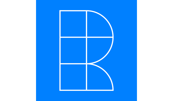 header Resvita image