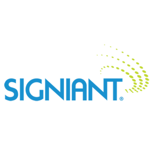 header Signiant image