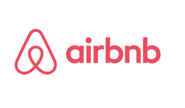 header Airbnb image