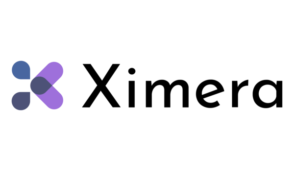 header Ximera image