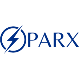 header SPARX Pre-Builds image
