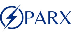 SPARX Pre-Builds logo