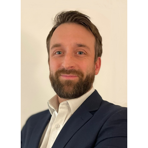 Ewan Lockhart  photo