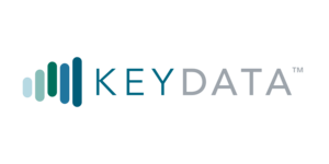 Key Data  logo