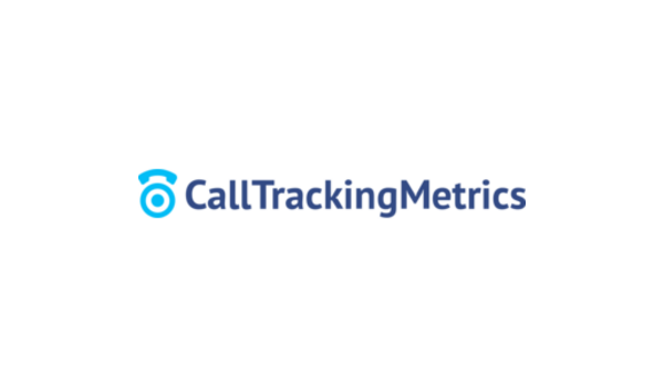 header CallTrackingMetrics Partner Program image
