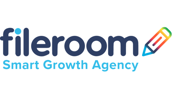 header Fileroom image