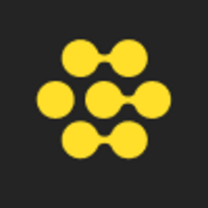 Autohive logo