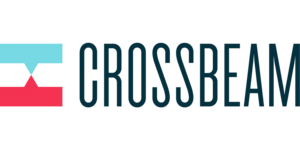 Crossbeam Technology Partner Program logo