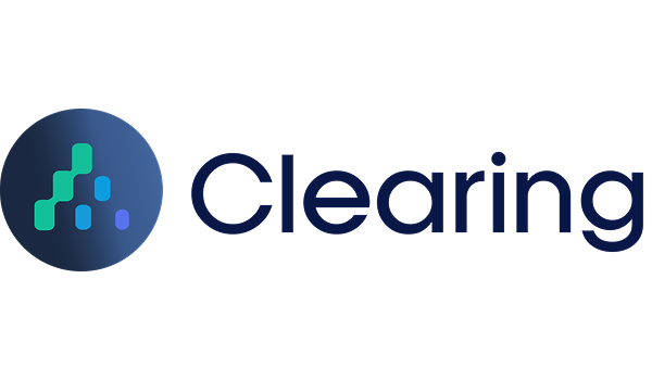 header Clearing image