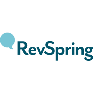 header RevSpring image