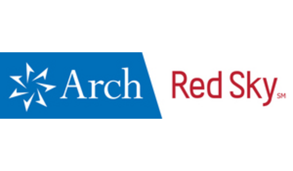 header Red Sky Insurance image