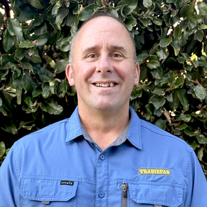 Scott Simpson photo