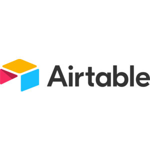 header Airtable Developer Platform image