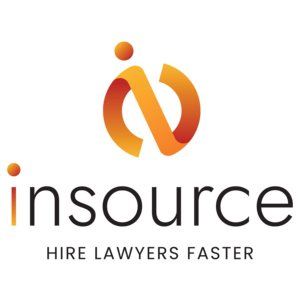 Insource logo