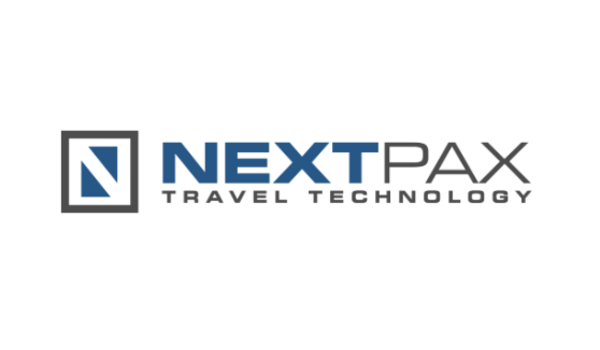 header NextPax image