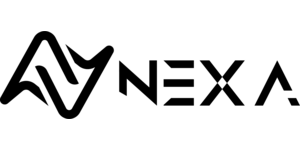 Nexa logo