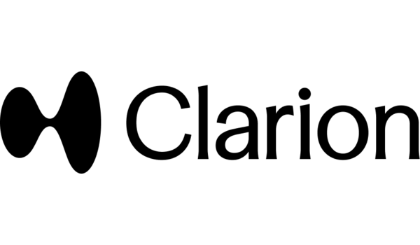 header Clarion image