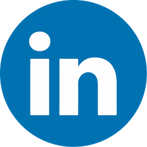 LinkedIn Sales Navigator logo