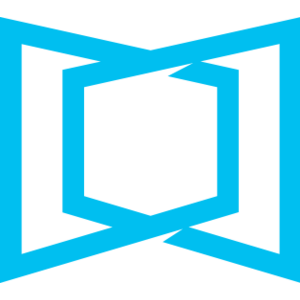 ServiceChannel (by Ferrio) logo