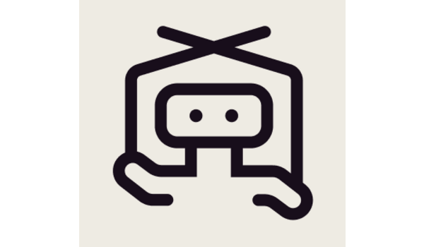 header Puppeteer AI image