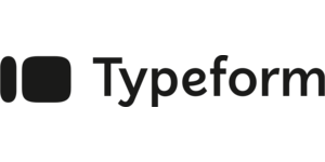 Typeform logo