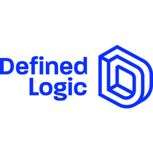 header DefinedLogic image