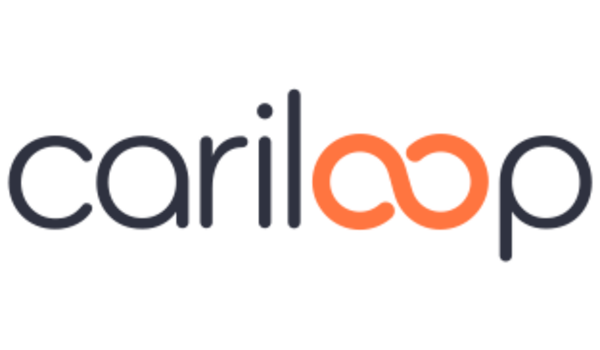 header Cariloop image