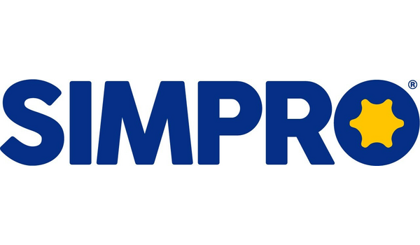 header Simpro Integration Partner Program image