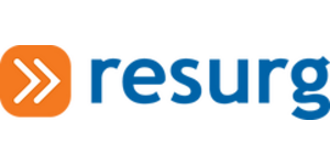 Resurg AI Data logo