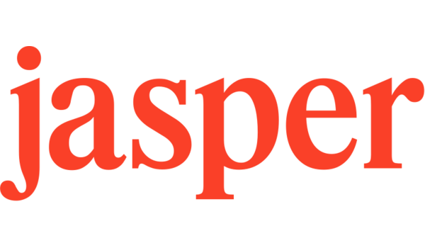 header Jasper Technology Partner Program image