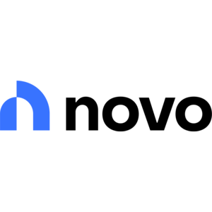Novo image