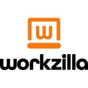 Workzilla logo