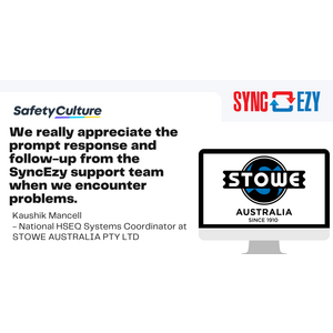 Kaushik Mancell image