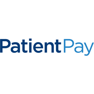 header PatientPay image