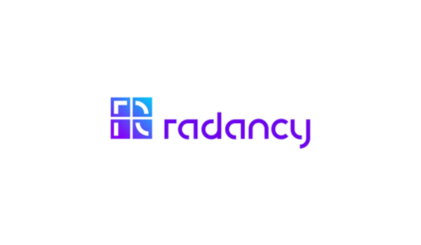 header Radancy Technology Program image