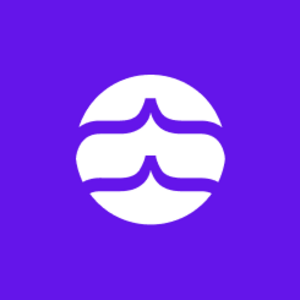 Lawme logo